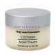 Holy Land Lactolan Moist Cream for Normal to Dry Skin 250ml